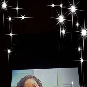 Meet your Posher, Macho de colon